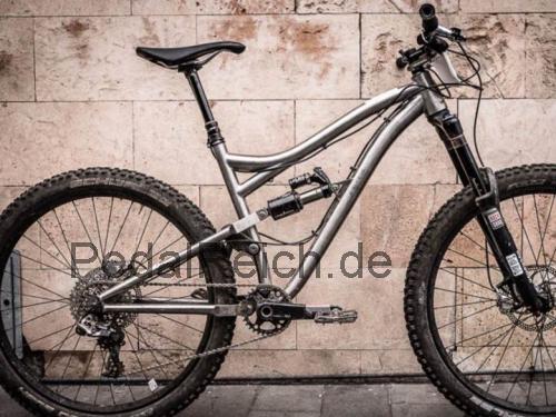 Kingdom Hex  technische daten 